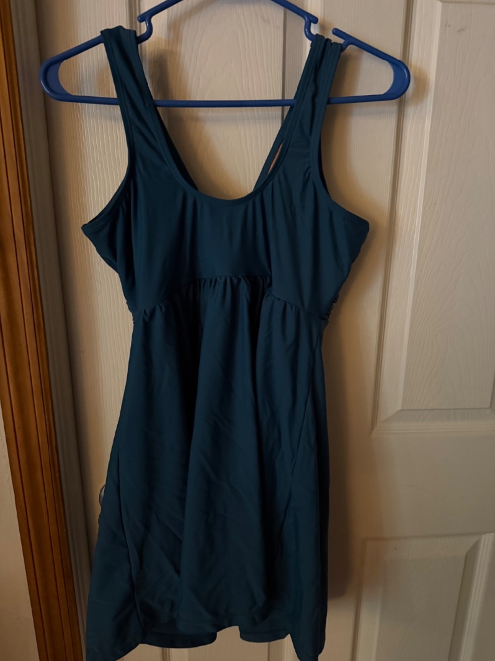 Shapermint M - Picture 2 of 2